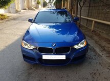 BMW 328