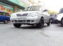 Saipa 132
