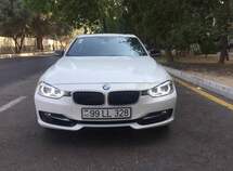 BMW 328