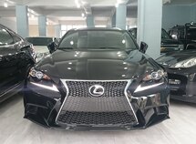 Lexus IS 350