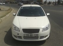 Iran Khodro Runna
