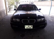 BMW 325
