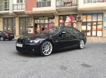 BMW 335