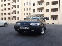 LADA (VAZ) 2110
