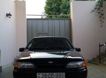 LADA (VAZ) 2115