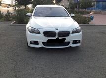 BMW 535