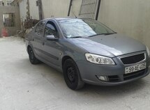 Iran Khodro Runna