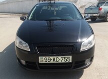 Iran Khodro Runna
