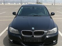 BMW 328