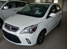 Baic D 20