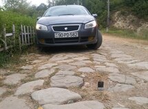 Iran Khodro Runna