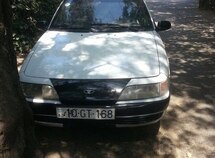 Daewoo Espero