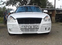 LADA (VAZ) Priora