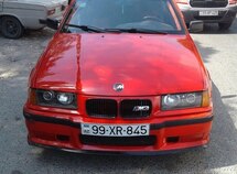 BMW 316