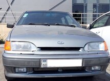 LADA (VAZ) 2114