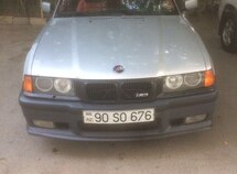 BMW 316