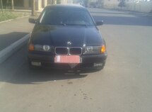 BMW 316