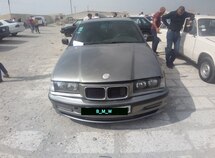 BMW 316