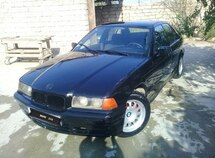 BMW 316