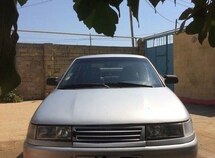 LADA (VAZ) 2112