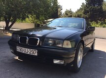 BMW 316