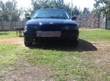 BMW 316
