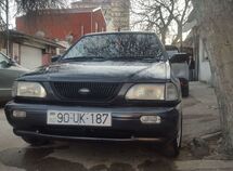 Saipa 141