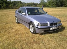 BMW 316