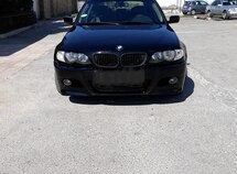 BMW 325