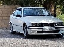 BMW 316