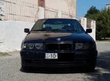 BMW 316