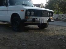 LADA (VAZ) 2106