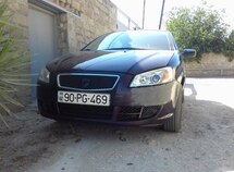 Iran Khodro Runna
