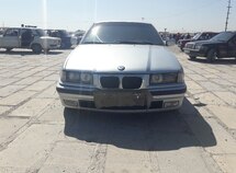 BMW 325