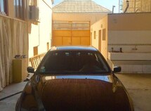 BMW 523
