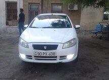 Iran Khodro Runna