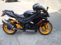 Shineray XY 250