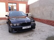 BMW 528