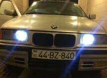BMW 316