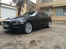 BMW 328