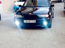 BMW 325