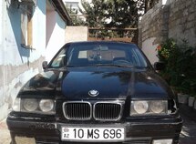 BMW 316