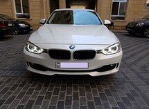 BMW 316