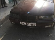 BMW 316