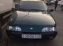Daewoo Espero