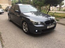 BMW 528