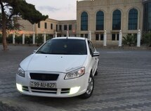 Iran Khodro Runna