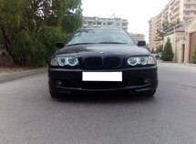 BMW 325
