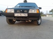 LADA (VAZ) 21099