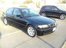 BMW 325